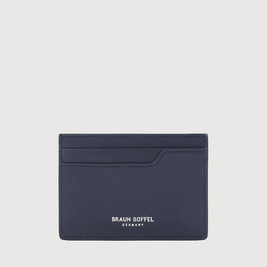 CRAIG FLAT CARD HOLDER