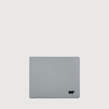 VIKTOR 8 CARDS WALLET