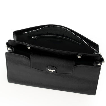 SOPHENA MEDIUM SHOULDER BAG