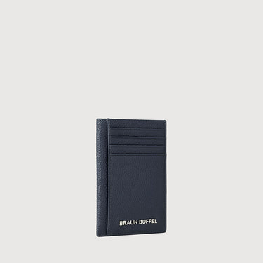 CASPER FLAT CARD HOLDER