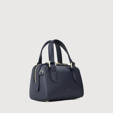 KORA MINI BOSTON BAG