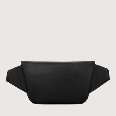LOGAN MEDIUM WAIST POUCH