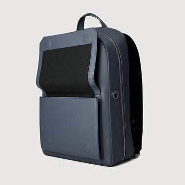 SLATE MEDIUM BACKPACK