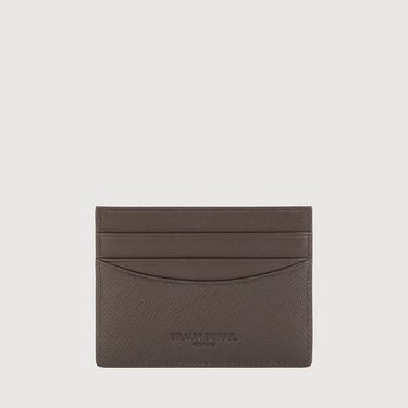 LOGAN FLAT CARD HOLDER