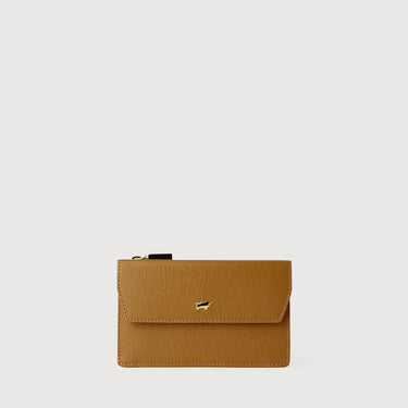 HINNA CARD HOLDER