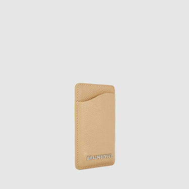 PETALS MAGNETIC CARD HOLDER