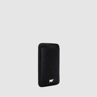 EYANA MAGNETIC CARD HOLDER