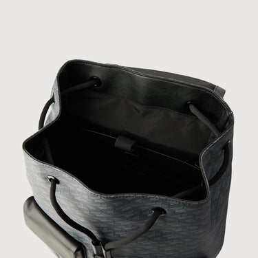 VALADON LARGE BACKPACK