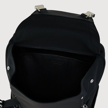 REISE LARGE BACKPACK