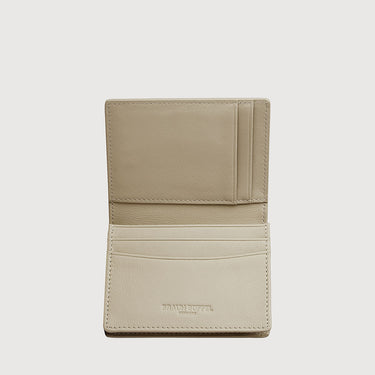 SOPHENA CARD HOLDER (BOX GUSSET)