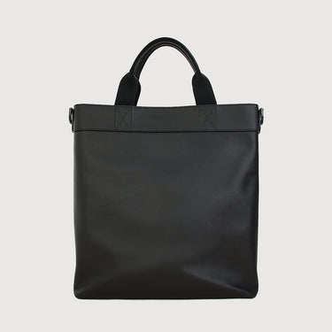 VALADON MEDIUM TOTE BAG