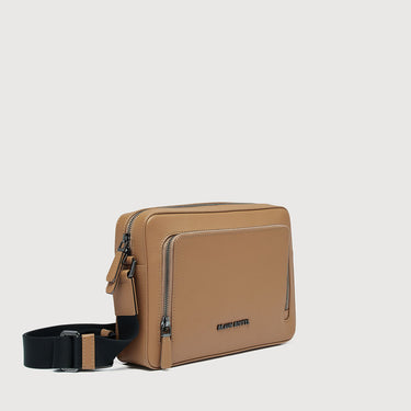VIKTOR SMALL MESSENGER