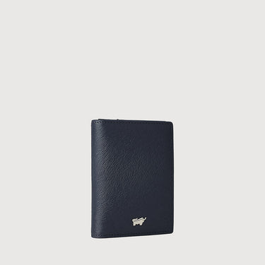 SOPHENA CARD HOLDER (BOX GUSSET)