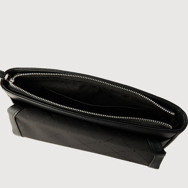VALADON MEDIUM CLUTCH