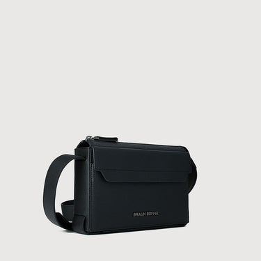 FORMA MINI MESSENGER