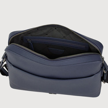 CRAIG SMALL MESSENGER