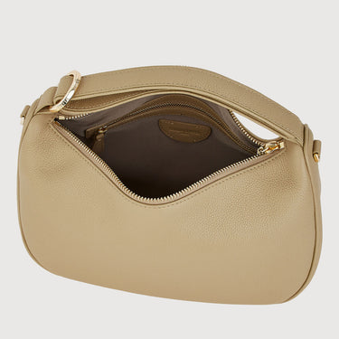 POMMES SMALL HOBO BAG
