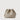 NINA MEDIUM BUCKET BAG