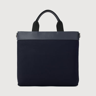 MARCO MEDIUM TOTE BAG