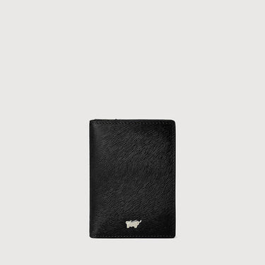 SOPHENA CARD HOLDER (BOX GUSSET)