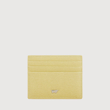 HINNA FLAT CARD HOLDER