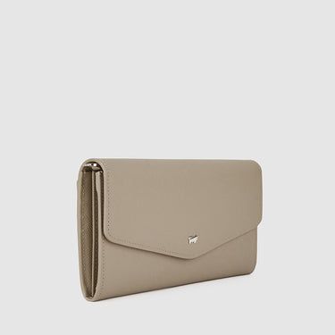 MILLE SLING WALLET