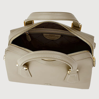 KORA SMALL BOSTON BAG
