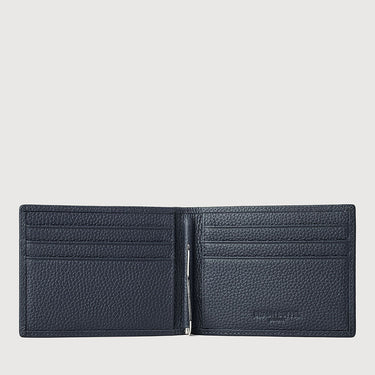 CASPER MONEY CLIP WALLET