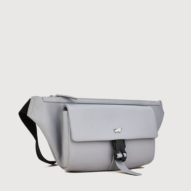 VALADON MEDIUM WAIST POUCH