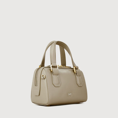 KORA MINI BOSTON BAG