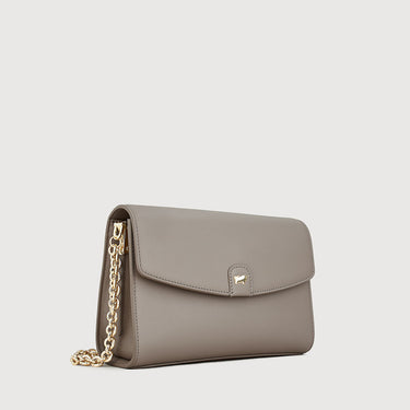 SOPHENA SMALL CROSSBODY BAG