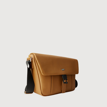 VALADON MEDIUM MESSENGER