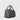 EYANA SMALL BOSTON BAG