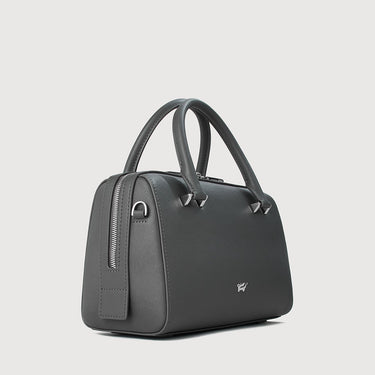 EYANA SMALL BOSTON BAG