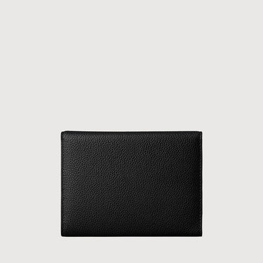 FORME PASSPORT HOLDER WITH NOTES COMPARTMENT
