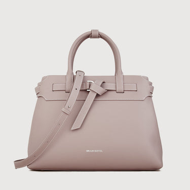 BINDAN LARGE TOTE BAG