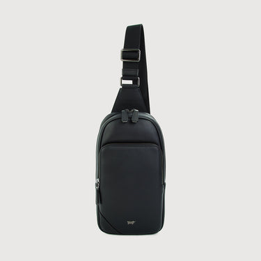 GALLION MEDIUM CROSS SHOULDER SLING