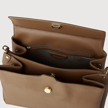 OPHINE SMALL SHOULDER BAG