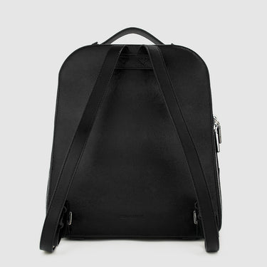 SOPHENA MEDIUM BACKPACK