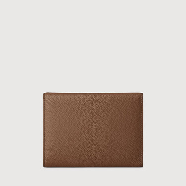 FORME PASSPORT HOLDER WITH NOTES COMPARTMENT
