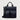 MARCO MEDIUM TOTE BAG