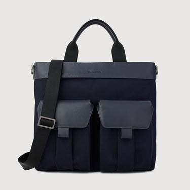 MARCO MEDIUM TOTE BAG