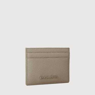 NINA FLAT CARD HOLDER