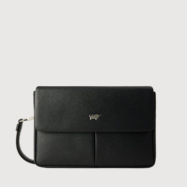 VALADON MEDIUM CLUTCH