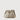 NINA SMALL BUCKET BAG