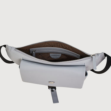 VALADON MEDIUM WAIST POUCH