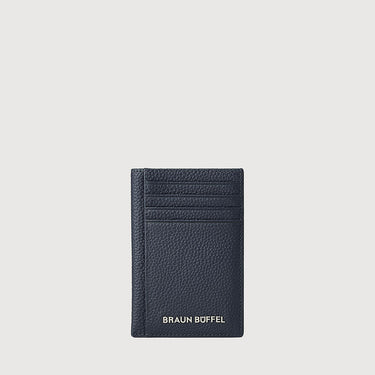 CASPER FLAT CARD HOLDER