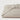SERAPH SMALL SHOULDER BAG