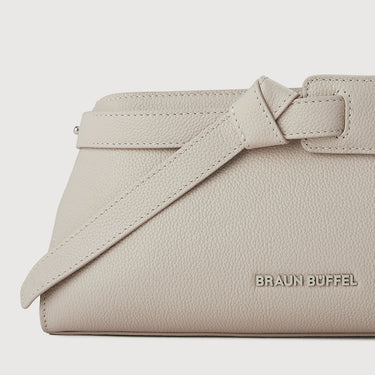 SERAPH SMALL SHOULDER BAG