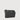 EYANA ZIP TOP WRISTLET